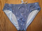 heren zwemslip maat L, Kleding | Heren, Badmode en Zwemkleding, Verzenden, Maat 52/54 (L), Overige kleuren, Zwemslip
