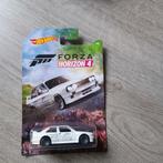 hot wheels XBOX Forza Horizon 4 92 BMW M3, Hobby en Vrije tijd, Modelauto's | Overige schalen, Nieuw, Ophalen of Verzenden, Auto