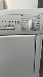 Wasdroger aeg lavatherm, Witgoed en Apparatuur, Wasdrogers, Ophalen, Gebruikt, Voorlader, Luchtafvoer