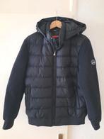 PAUL &SHARK  - 3XL, Kleding | Heren, Jassen | Winter, Overige kleuren, Verzenden, Overige maten, Zo goed als nieuw