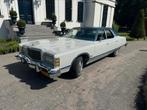 Ford LTD Landau, Auto's, Automaat, Overige kleuren, 5800 cc, Particulier