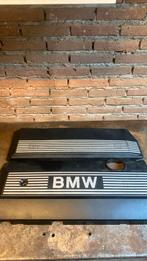 Bmw e46 kap voor motorblok 710781b, Ophalen of Verzenden