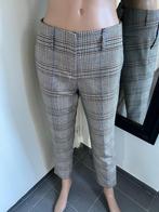 CAMBIO   mooie  broek   MAAT  38  ALS NIEUW, Cambio, Ophalen of Verzenden, Zo goed als nieuw, Maat 38/40 (M)