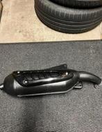 Sm04 uitlaat, Ophalen of Verzenden, Gebruikt, Uitlaat, Piaggio