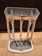 Compact flessenrek - Flessenrek baby -, Ophalen of Verzenden, Overige typen