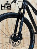 Canyon Lux SLX 9 LTD FullCarbon 29 inch mountainbike XX1 AXS, Overige merken, 49 tot 53 cm, Ophalen of Verzenden, Zo goed als nieuw