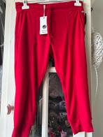 Mooe nieuwe Angelle Milan travel capri, Kleding | Dames, Angelle Milan, Nieuw, Ophalen of Verzenden, Driekwart