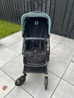 Bugaboo kinderwagen, Kinderen en Baby's, Kinderwagens en Combinaties, Bugaboo, Verstelbare duwstang, Zo goed als nieuw, Ophalen