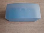 Tupperware, Huis en Inrichting, Ophalen of Verzenden, Zo goed als nieuw