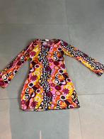 Nieuwe Hippie Jurk - Maat S, Ophalen of Verzenden, Nieuw, Maat 36 (S), Onder de knie