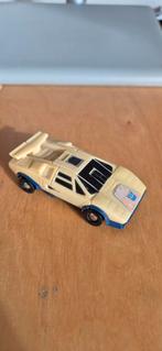 Hasbro Transformers G1 Lamborghini Countach Breakdown, Ophalen