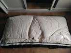 4 seizoenen dekbed beter bed 200x240 cm, Wit, Tweepersoons, Ophalen of Verzenden, Deken of Dekbed