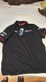 Dames shirt, Ophalen of Verzenden, Zo goed als nieuw