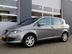 Seat Toledo 1.6 Stylance Clima/CruiseControl/Trekhaak, Auto's, Seat, Gebruikt, 4 cilinders, 700 kg, Handgeschakeld
