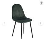 Nieuwe stoelen, Antiek en Kunst, Ophalen