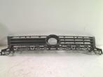 GRILLE Volkswagen Touran (1T3) (1t0853653l), Gebruikt, Volkswagen