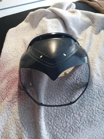 Gilera DNA stuurkap beschikbaar voor biedingen