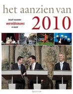 Hert aanzien van 2010, Ophalen of Verzenden, Zo goed als nieuw, Overige gebieden