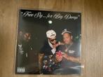 Westside Gunn HWH 11 black Daupe!, Cd's en Dvd's, Vinyl | Hiphop en Rap, Ophalen of Verzenden, 2000 tot heden, Nieuw in verpakking