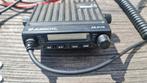 27mc. Albrecht AE 6110, complete set, Ophalen, Gebruikt, Zender en Ontvanger