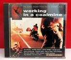 CD working in a coalmine, Ophalen of Verzenden, Gebruikt, R&B en Soul