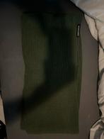 McDonalds kerstpakket muts, sjaal en handschoenen, Ophalen of Verzenden, Nieuw, Overige automerken