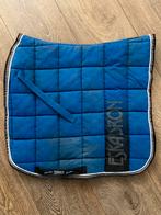 Blauw eskadron dekje, Ophalen of Verzenden, Gebruikt, Dekje