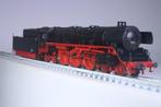 Stoomlocomotief BR 05, DB, Arnold, Nieuw, Ophalen of Verzenden, Analoog