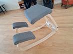 Varier ergonomische stoel, Huis en Inrichting, Ophalen