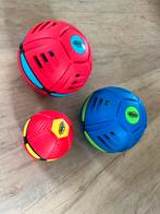 Phlat Ball, Gebruikt, Ophalen of Verzenden