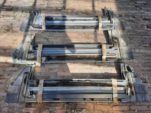 Gootstukken Velux SK06, Doe-het-zelf en Verbouw, Overige Doe-het-zelf en Verbouw, Gebruikt, Ophalen
