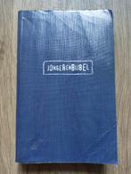 Jongerenbijbel - NBV, Boeken, Ophalen of Verzenden, Gelezen