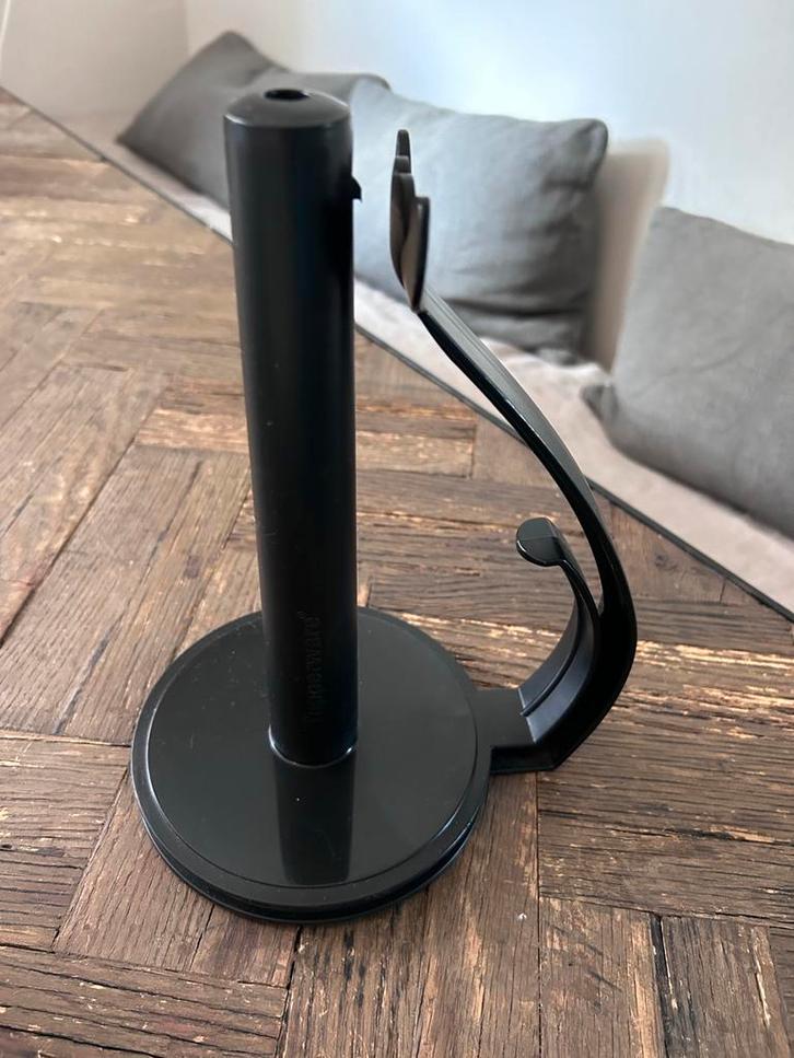 Diverse Tupperware Collectie, Huis en Inrichting, Keuken | Tupperware, Zo goed als nieuw, Bak of Kom, Wit, Ophalen of Verzenden