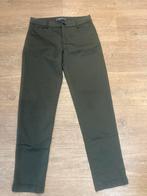 MOS MOSH 38, Maat 38/40 (M), Ophalen of Verzenden, Zo goed als nieuw, Lang