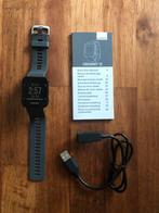 Garmin Forerunner 30 - GPS Hardloophorloge, Sieraden, Tassen en Uiterlijk, Sporthorloges, Garmin forerunner, Ophalen of Verzenden