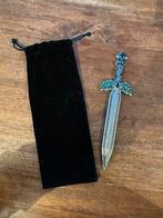Nightfell sword replica, Boeken, Ophalen of Verzenden, Zo goed als nieuw