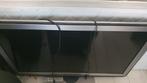 Philips TV 46 inch, Ophalen, Zo goed als nieuw, 100 cm of meer, Philips