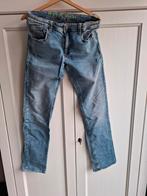 Jeans Regular fit maat 170, Ophalen of Verzenden, Gebruikt, Jongen, Broek