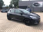 Renault Clio SPORT 5DRS HB NAVI LMV LED NW MODEL, Auto's, Voorwielaandrijving, 898 cc, Stof, Gebruikt