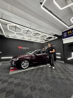 Chiptuning opmaat: €200,- ex €241,- in 5JR software garantie, Ophalen of Verzenden