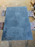 hardsteen, Doe-het-zelf en Verbouw, Ophalen, 60 cm of meer, Gebruikt, Hardsteen