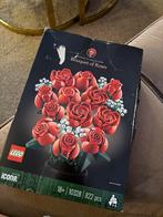 Lego rozen, Kinderen en Baby's, Speelgoed | Duplo en Lego, Ophalen, Nieuw