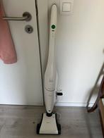 Kobold Vorwerk VB100, Stofzuiger, Zo goed als nieuw, Minder dan 1200 watt, Ophalen