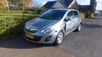 Opel Corsa 1.4-16V Anniversary Edition AIRCO BJ 2012, Wijheseweg 65
8107PJ  BROEKLAND OV, NL, 1364 cc, Pijffers Auto's Raalte