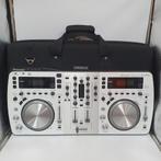 Pioneer XDJ-AERO DJ Controller in Zeer Nette Staat, Ophalen of Verzenden, Zo goed als nieuw, Pioneer