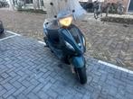 Piaggio Fly Te Koop!, Ophalen of Verzenden, Gebruikt, Overige typen, Piaggio