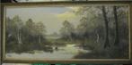pastelkrijtschilderij, Ophalen