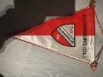 TUS Bloherfelde Vaantje Oldenburg (OL), Ophalen of Verzenden, Gebruikt, Buitenlandse clubs, Vaantje of Sjaal