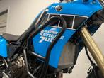 Yamaha TENERE 700 RALLY EDITION (bj 2021), Motoren, Motoren | Yamaha, 700 cc, 2 cilinders, Bedrijf, Overig
