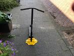 StuntStep Madd Gear 2, Fietsen en Brommers, Steps, Ophalen, Gebruikt, Gewone step, Madd gear
